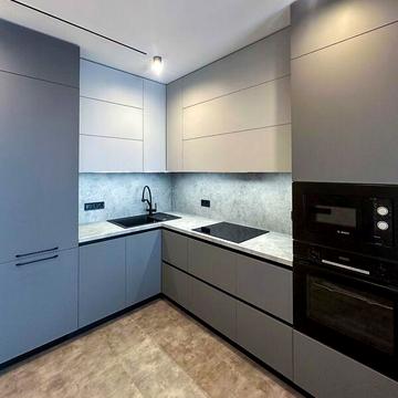 Продаж 3к Квартира Вернадського Володимира вулиця ЖК Небо