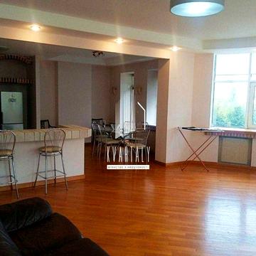 Оренда 4х кім. м. Палац України  Либідська вул. Ковпака 17, Печерськ