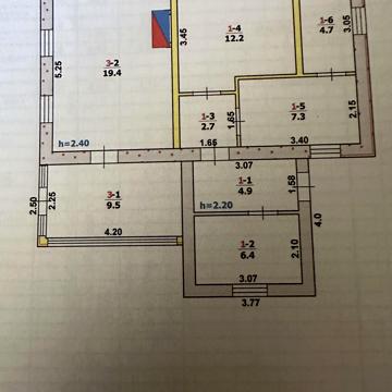 Фізкультурна вул., 5