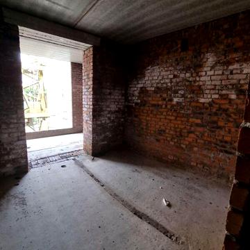 Продаж 1к Квартира Панаса Мирного вулиця ЖК Амстердам