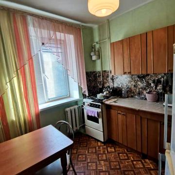 Сдам 1-ком. квартиру, Чешка по ул. Калиновой, район магазина "Ева".