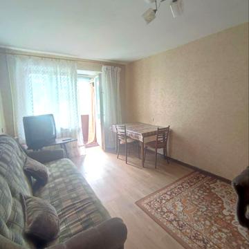 23 Серпня вул., 44