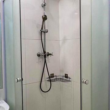 Продаж 1к Квартира Січеславська (Кремлівська) вулиця