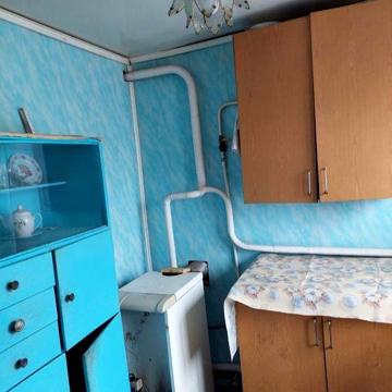 3к будинок с.Плесецьке, вул.Гагаріна Васильківський р-н Київська обл