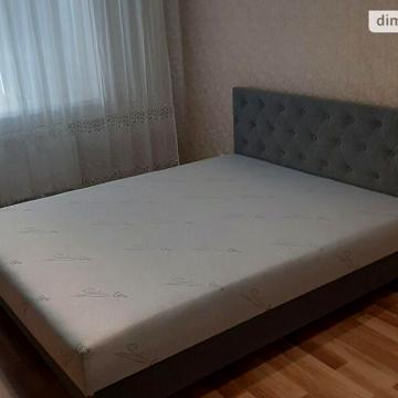 Довгострокова оренда 1к Квартира Миколаївська вулиця ЖК Микрорайон Академичный