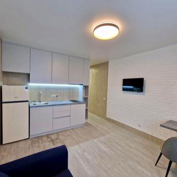 Данила Щербаківського вул. (Щербакова), 52
