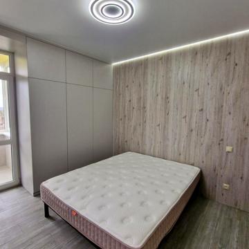 Данила Щербаківського вул. (Щербакова), 52