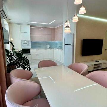Метрологічна вул., 58