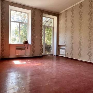 Терміновий продаж квартири в центрі