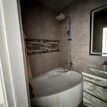 Продаж 1к Квартира Перлинна вулиця ЖК Сорок шестая жемчужина