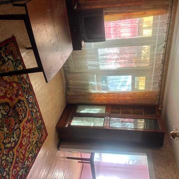 Аренда 2-х комнатной квартиры