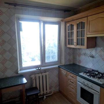 Продаж 2-кімнатной квартири район Піонерська