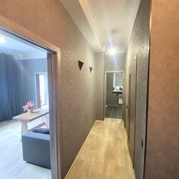 Продаж 2к Квартира Гірська вулиця