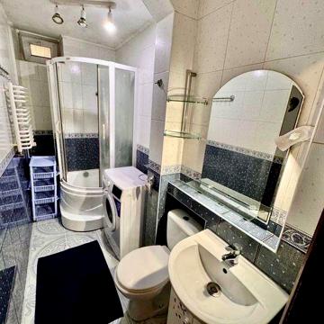 Оренда 2 кім квартири вул. Клепарівська, біля Форуму