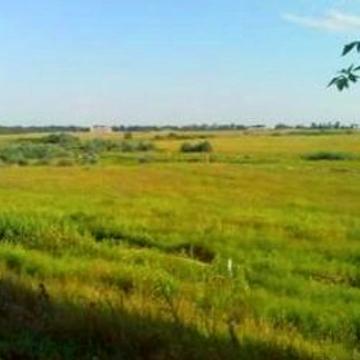 Усатове, Одеський, Одеська область 1000000.0 USD