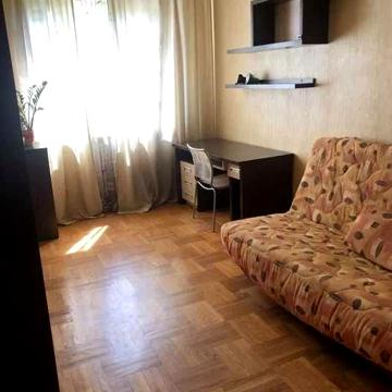 D1C Продам 2х квартиру ул. Матюшенко