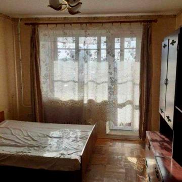 Продам 1-кімн. кв. покращеного планування, С. Гірка, вул. Космічна