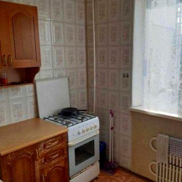 Продам 1-кімн. кв. покращеного планування, С. Гірка, вул. Космічна