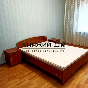 Урлівська вул., 34-А