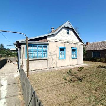 Продаж будинку Транспортна