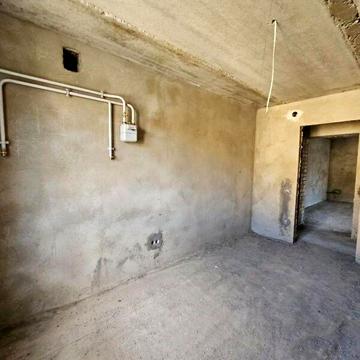 Продаж 3к Квартира Січових Стрільців вулиця