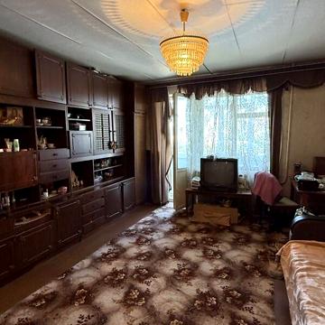 Продаж 3к Квартира Героїв АТО вулиця