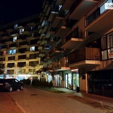 Продаж 3к Квартира Бєляєва Замполіта вулиця ЖК Молодёжный