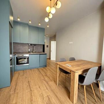 Продаж 1к Квартира Лесі Українки вулиця ЖК Гранд Бурже