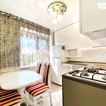 Продаж 3к Квартира Галини Мазепи (Ковалевської Софії) вулиця