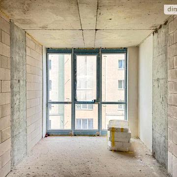 Продаж 1к Квартира Вовчинецька вулиця ЖК U One