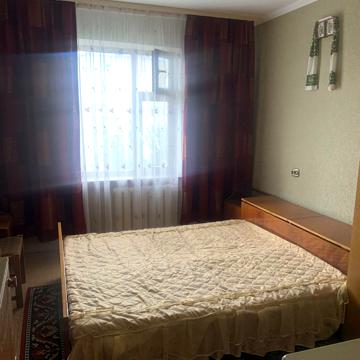 Вербова вул., 45