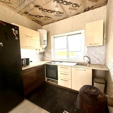 Без % Продам будинок в м.Бориспіль