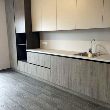 Продаж 2кім квартири , центральна частина міста ЖК Кошицький