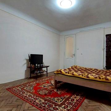 Продаж 3к Квартира Лисенка Миколи вулиця