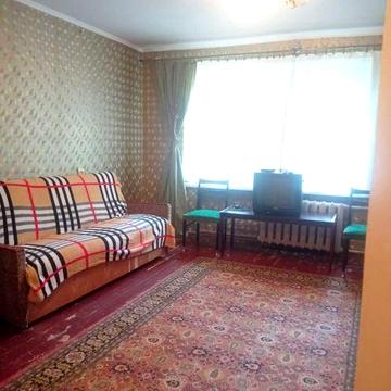 +Продам 2 ком. квартиру район  Набережной 23000 дол.