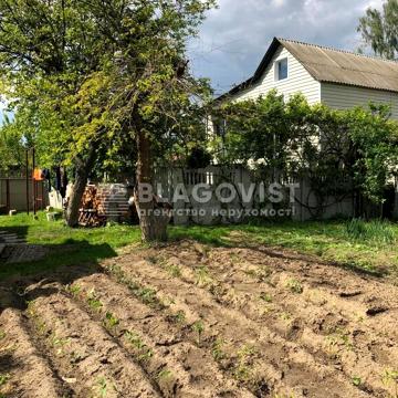 Анатолія Соловяненка вул.