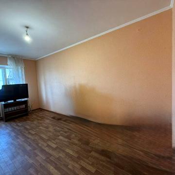 Продам 3К квартиру вул. Бабкіна 12