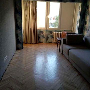 ПРОДАМ 1 ком квартира Березняківська вул., 22