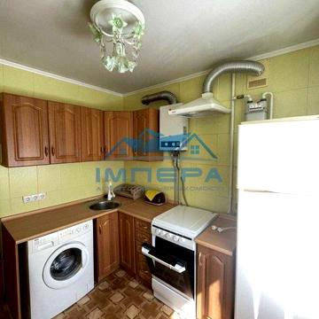 Оренда 1к квартири на Мотелі