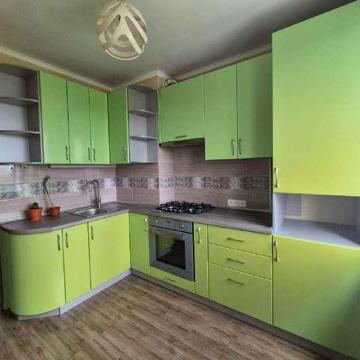 Продаж 2х кім квартири з ремонтом. Зарічний