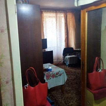Продам 1о кімнатну квартиру 35 кв.м.
