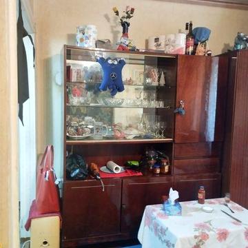Продам 1о кімнатну квартиру 35 кв.м.