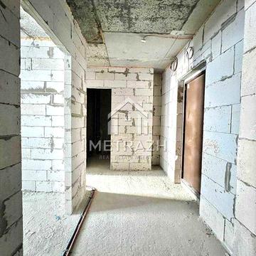 Продам 1-к квартиру в ‼️ЖК Дом на Зерновой,ул. Зерновая, 47(код 21998) ЖК Дом на Зерновой