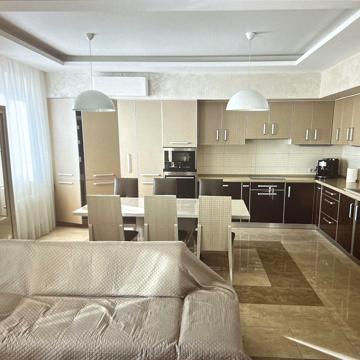 None 470000.0 USD