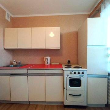 Радужна 17, 1к, поруч о.Радунка, м Дарниця 10хв