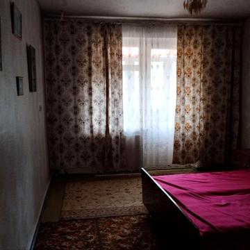 Академіка Корольова вул., 5 к1