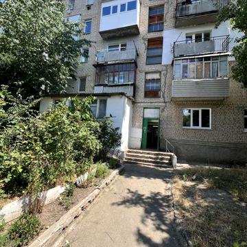 1 кім  Коробельна 6.
