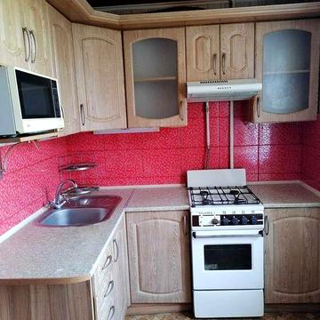 Продаж 1 кім квартири вул. Сергія Колачевського б.127