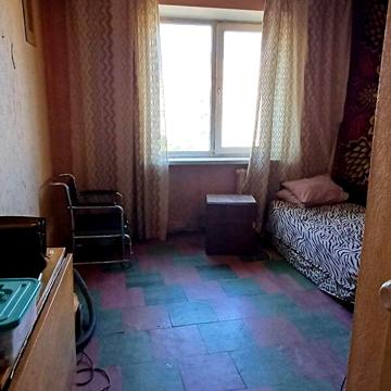 Продаж 4к Квартира Галицького Данила вулиця