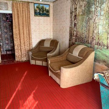 5-й Зарічний мікрорайон , 92